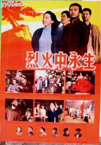 哪里能办加拿大社会保险卡(SIN卡)